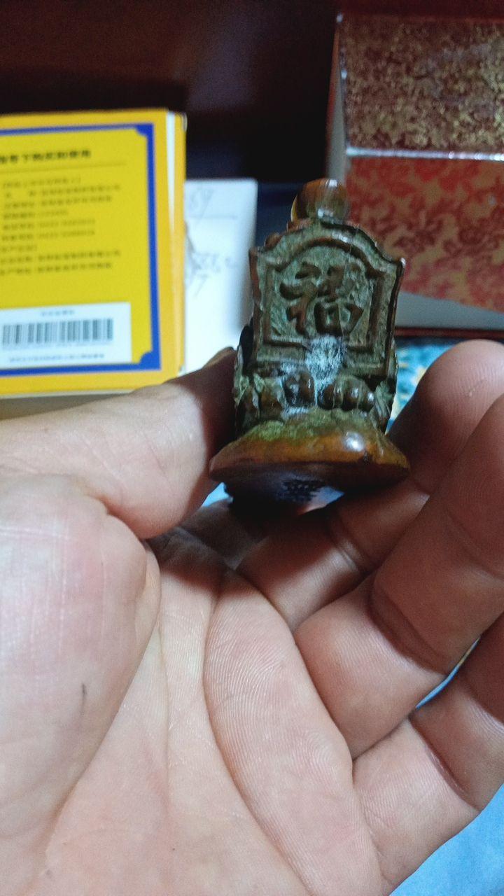 马车雕塑摆件