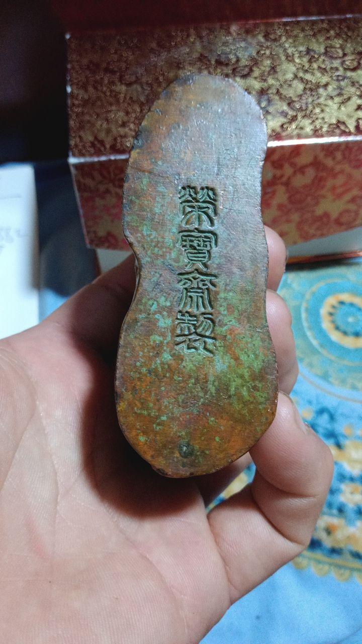 马车雕塑摆件