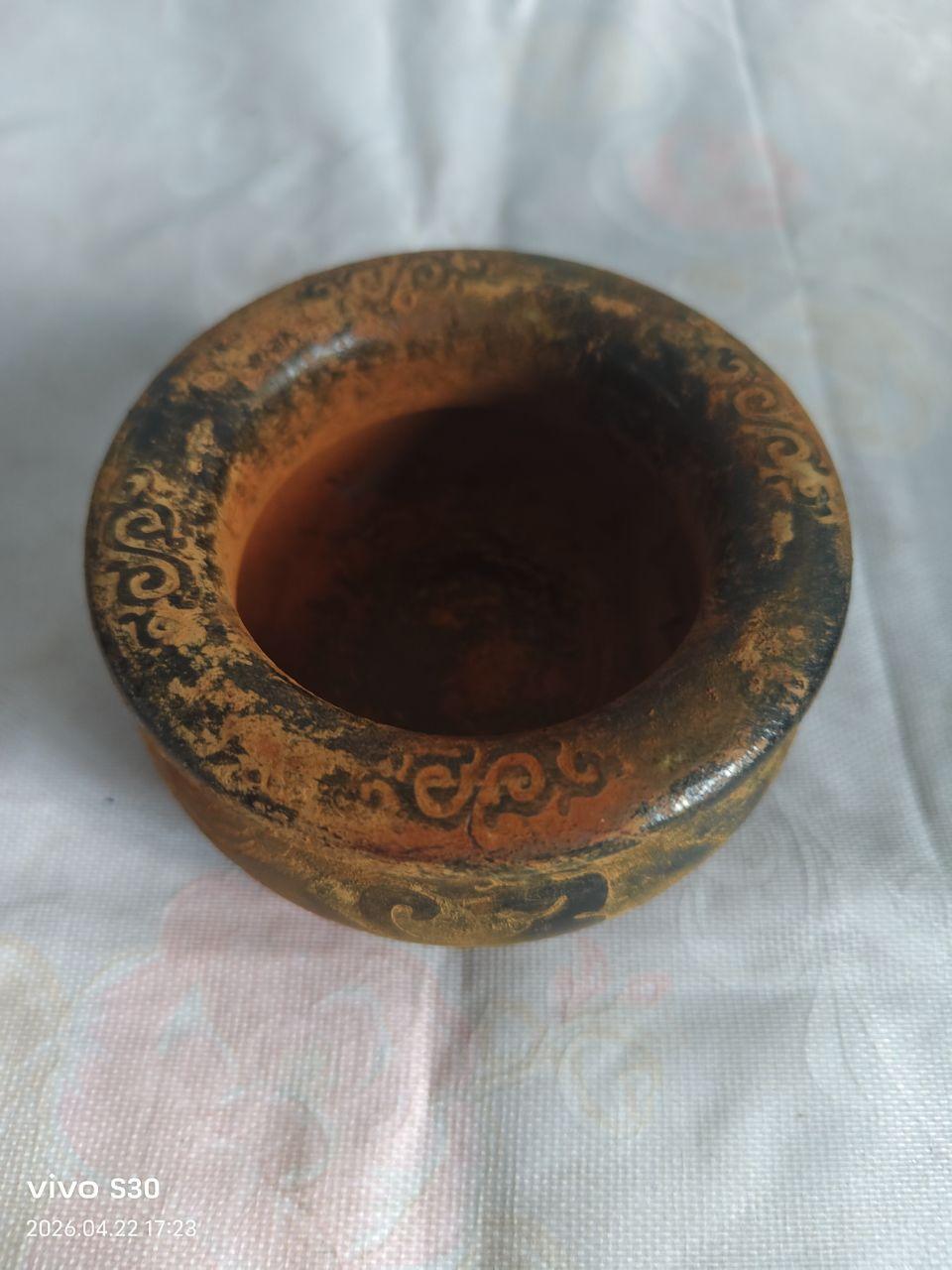 瓷器