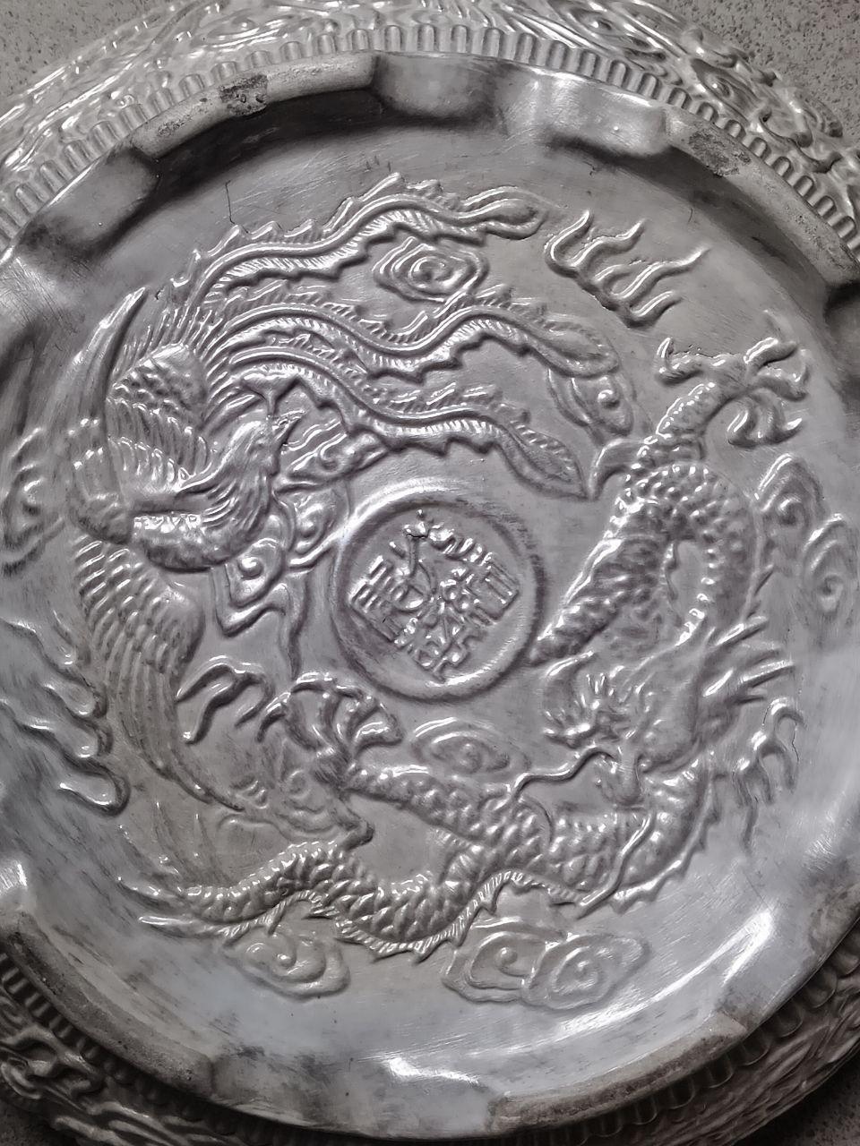 聚宝盆