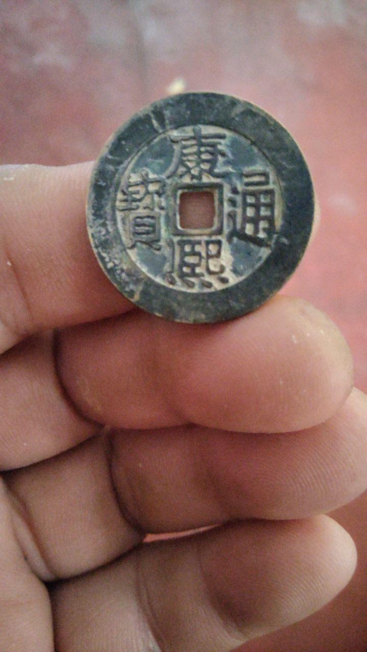道千珍宝阁